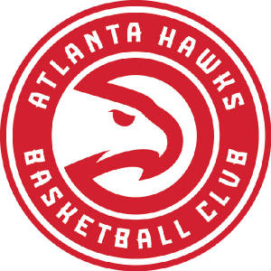 Hawks2016logo.jpg