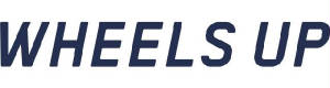 Wheels-Up-Logo_HighRes_0.jpg