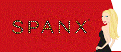 SpanxLogo.gif