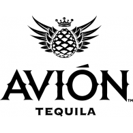 aviontequila.gif