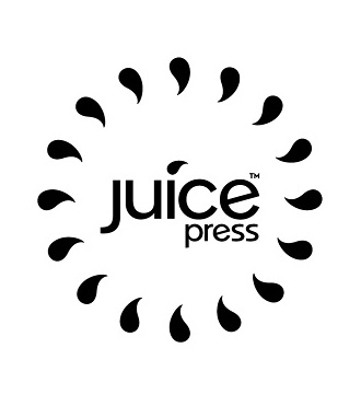 juicepress.jpg